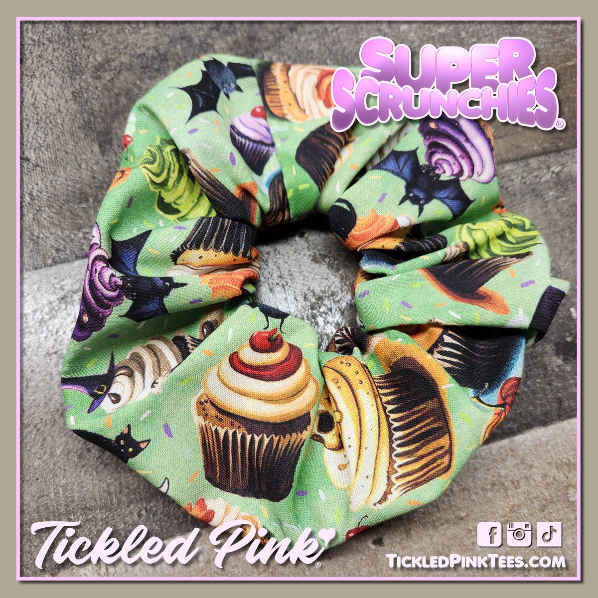 nibblesbakery's tweet image. tickledpinkteez.etsy.com/listing/178961…
#Halloween #summer #starwars