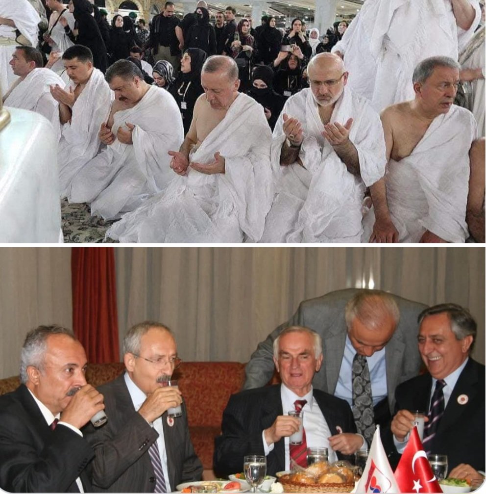 Hanım Ağa tweet media