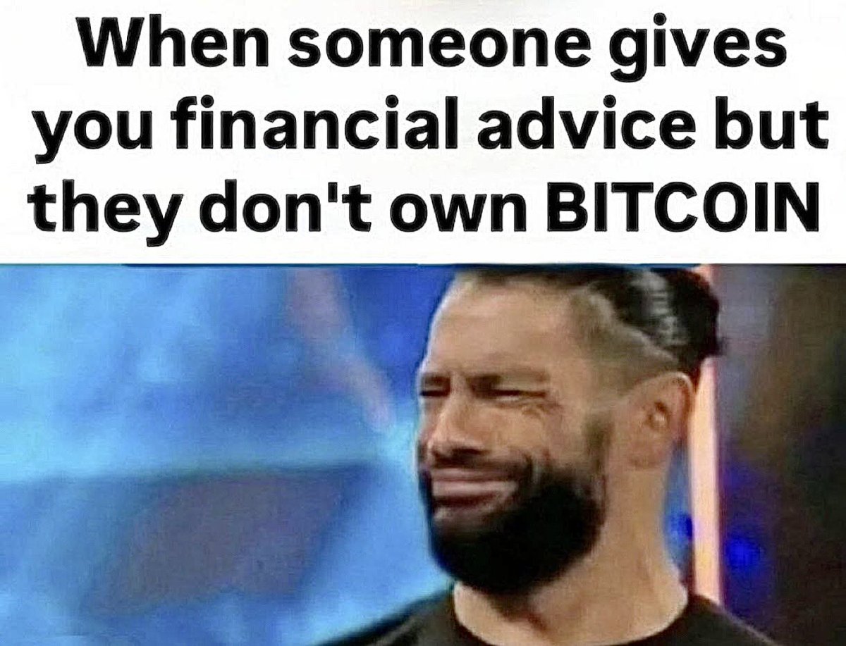 ₿itcoin Edinburgh ⚡️🟠 🏴󠁧󠁢󠁳󠁣󠁴󠁿 tweet media