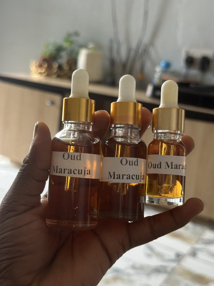 Sauma Scents 🎊💃🏻 tweet media
