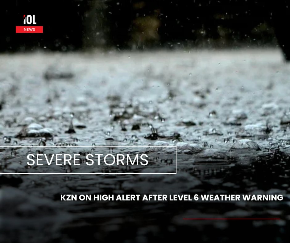IOL News tweet media