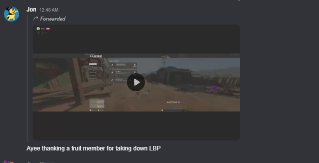 zithq78's tweet photo. @ink_stain_no364 @zpamdraws https://t.co/aZiCNfq6QG
