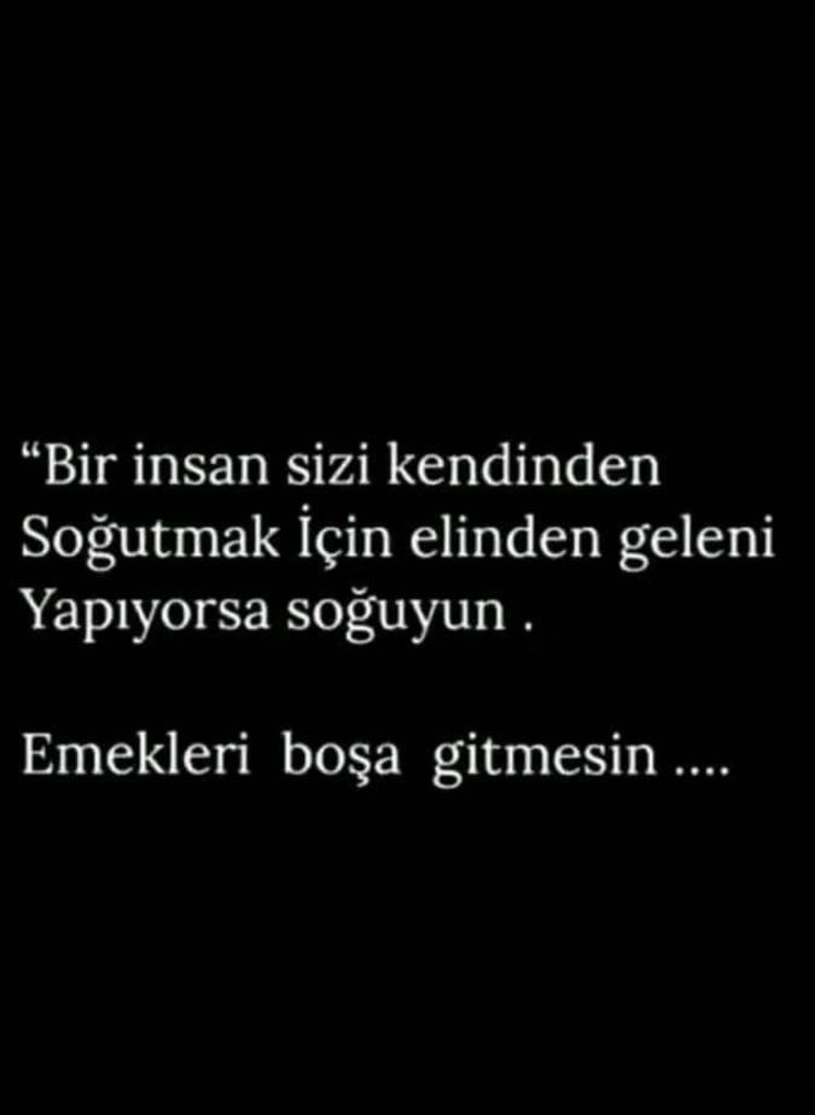 dertler insanı adalı çirkin tweet media