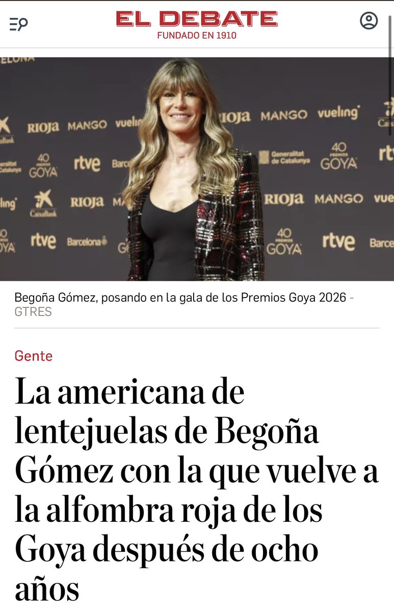Mario Cortijo tweet media
