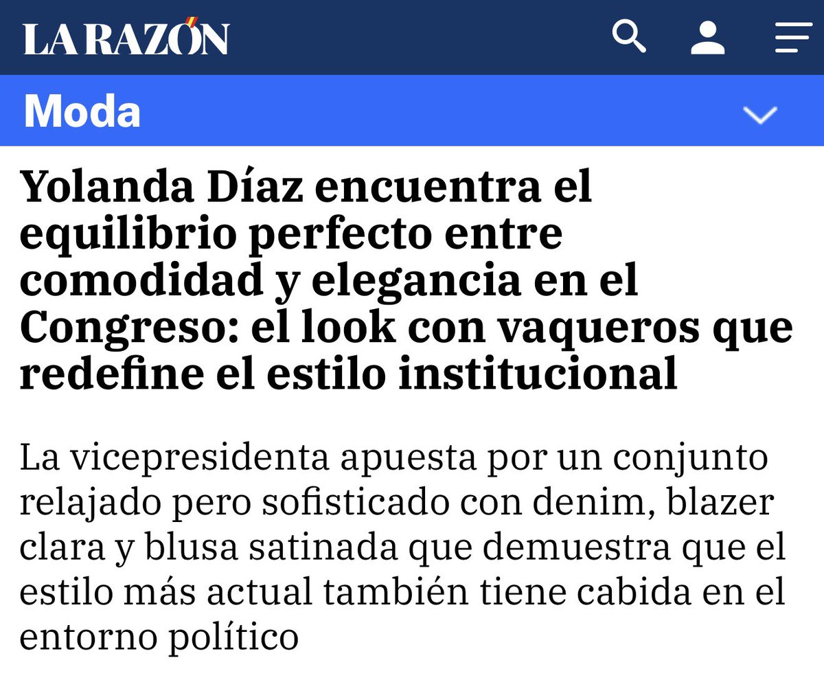 Mario Cortijo tweet media