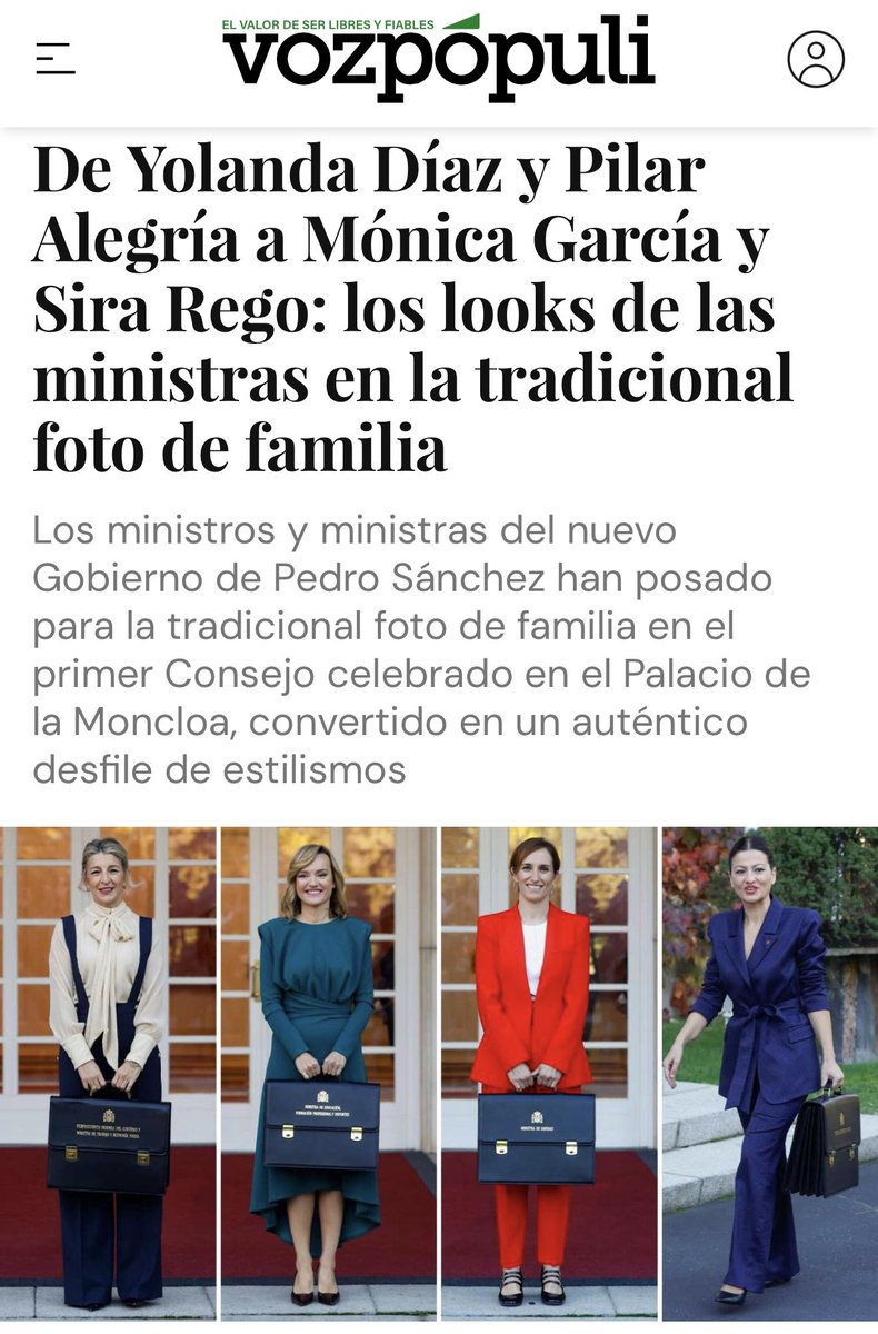 Mario Cortijo tweet media
