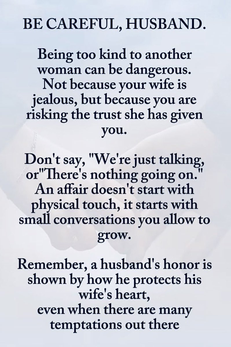 relationshipsdw's tweet image. #Relationships #Partnerships #Marriage: