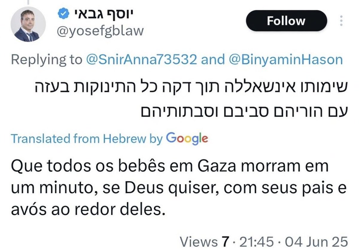 Tiago Guilherme tweet media