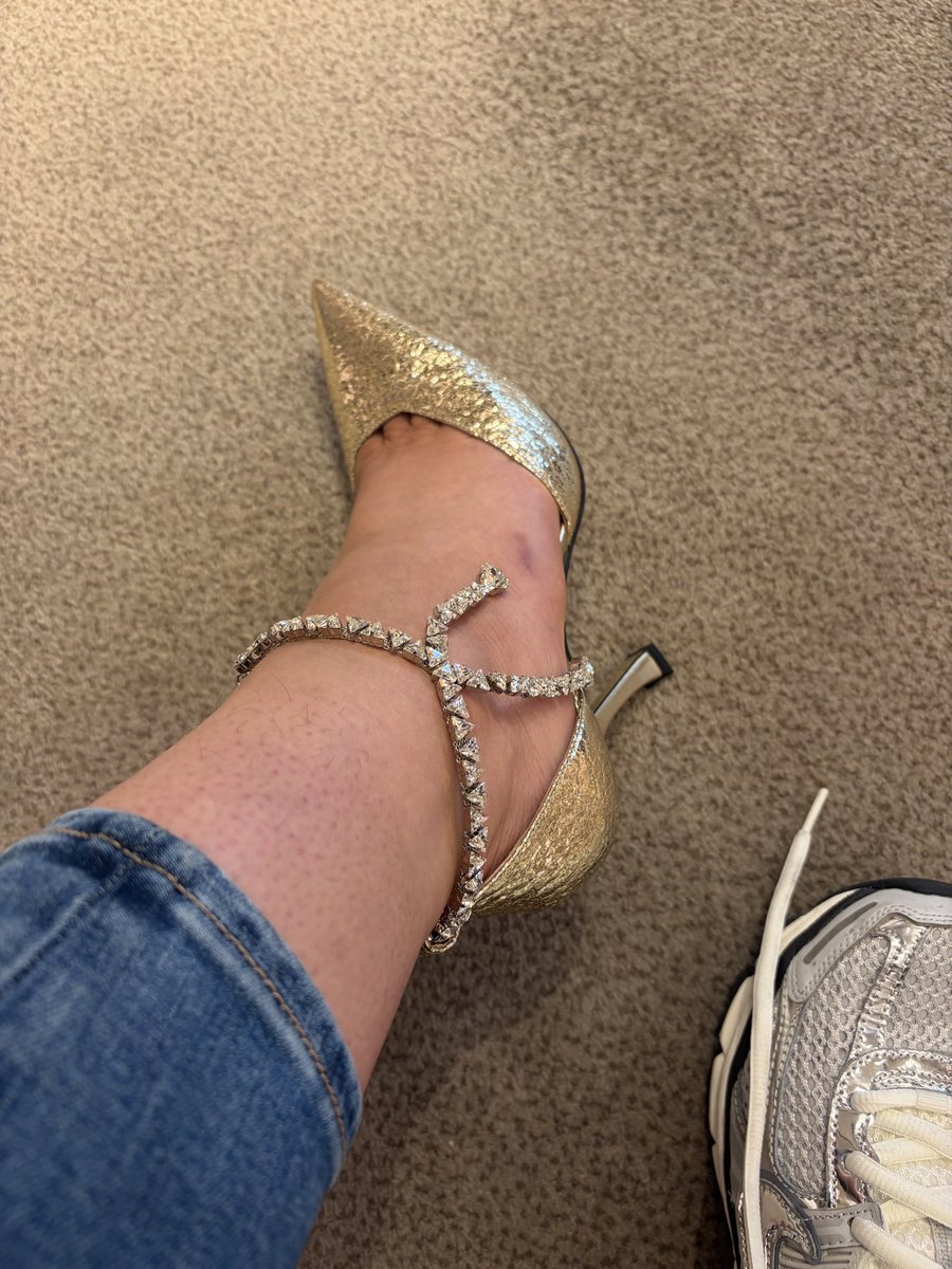 fireprincess202's tweet photo. @bestfootboy_ Come and get it but don’t waste my time https://t.co/rt3nFjYhcP