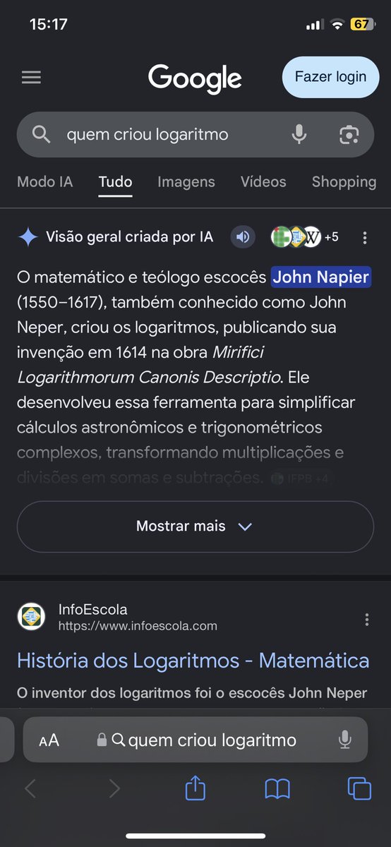 Leo um futuro pessimo matemático ☭ tweet media