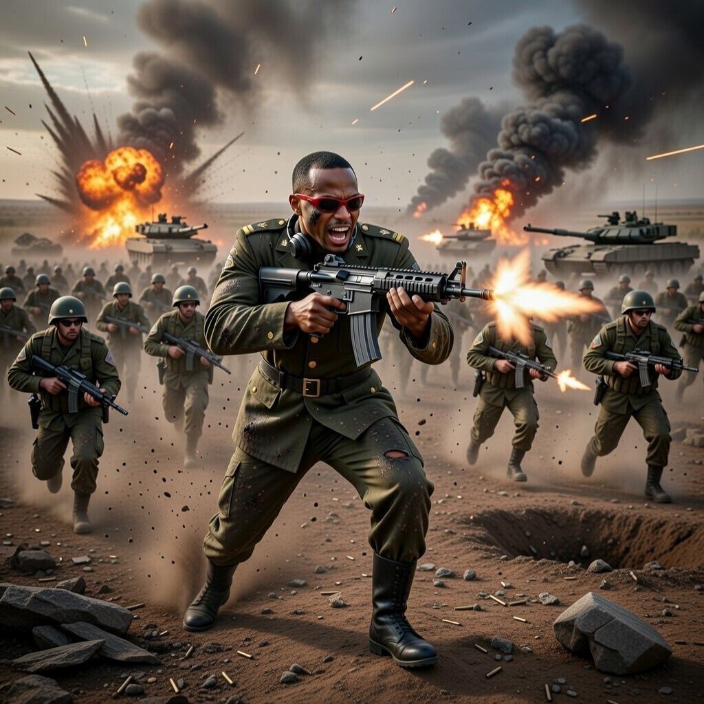 Uwaezuoke🥶⚙️ tweet media