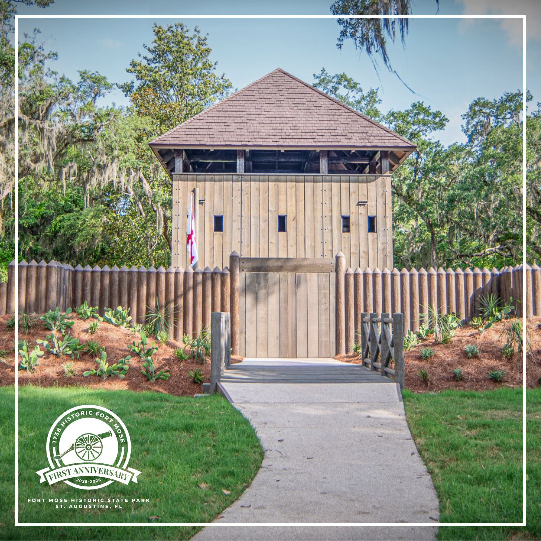 FL State Parks Foundation tweet media
