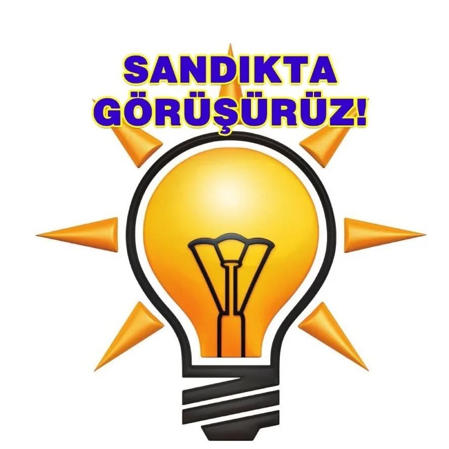 Melik Karadağ tweet media
