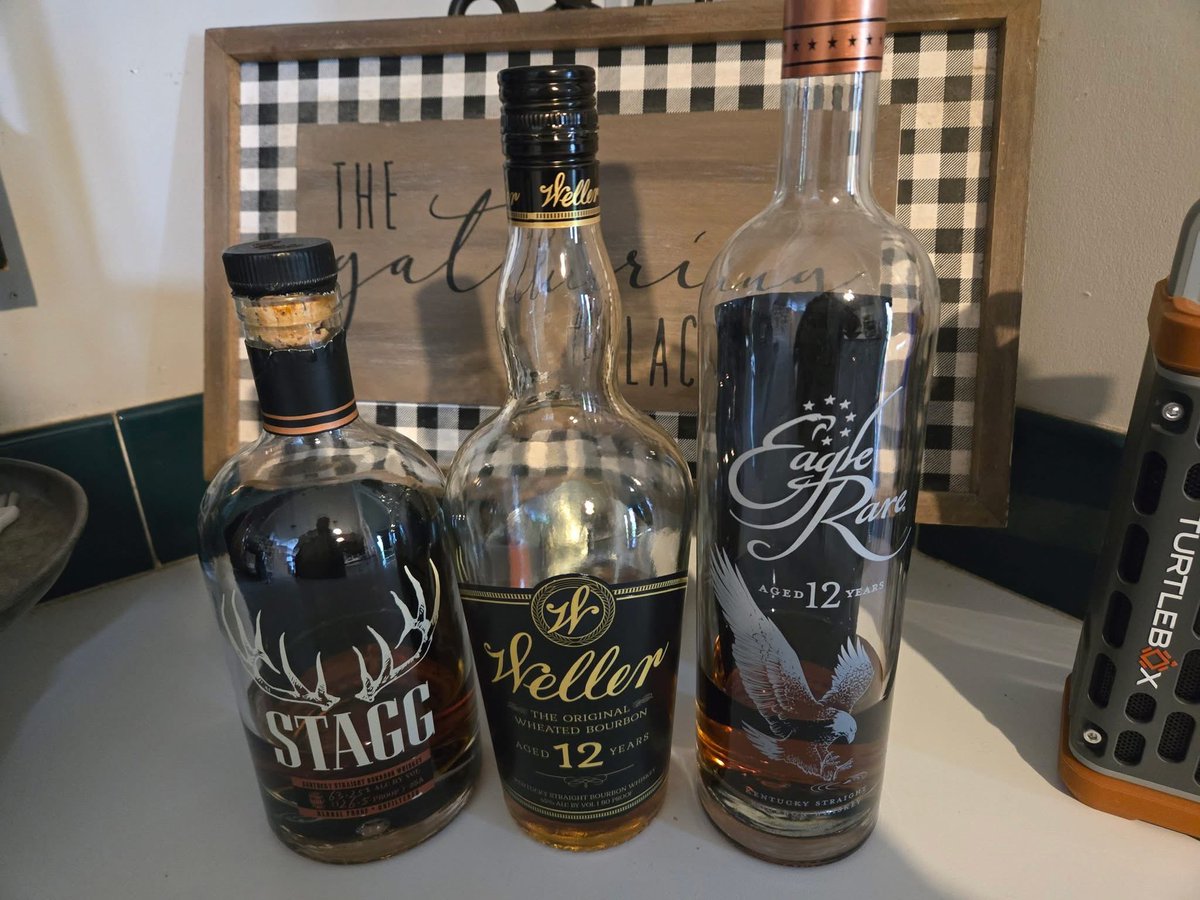 bourbonwhiskeyhouse BOURBON KY USA tweet media