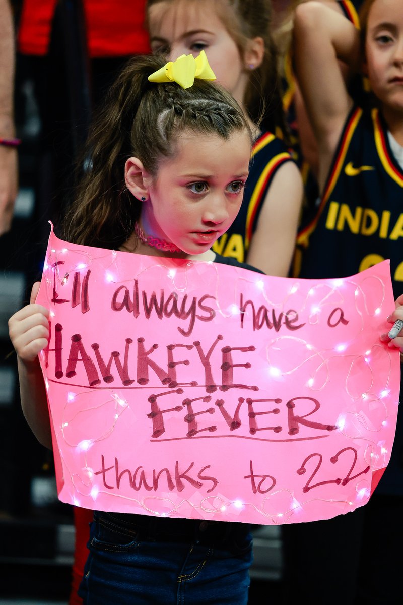 Iowa Women's Basketball tweet media