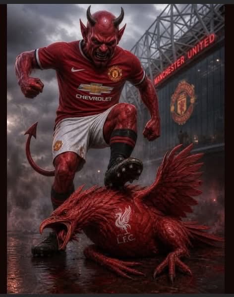 redredred2020 tweet picture