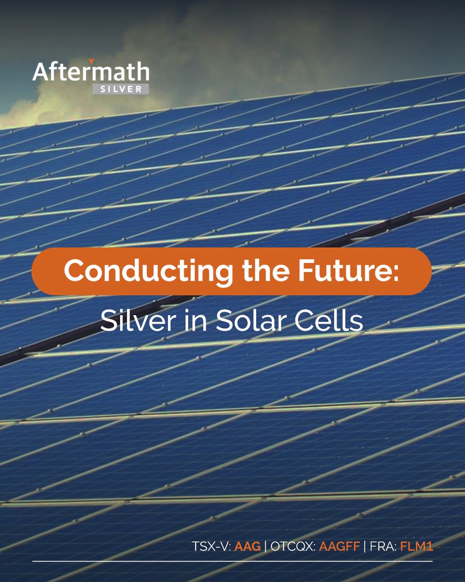 AftermathSilver tweet media