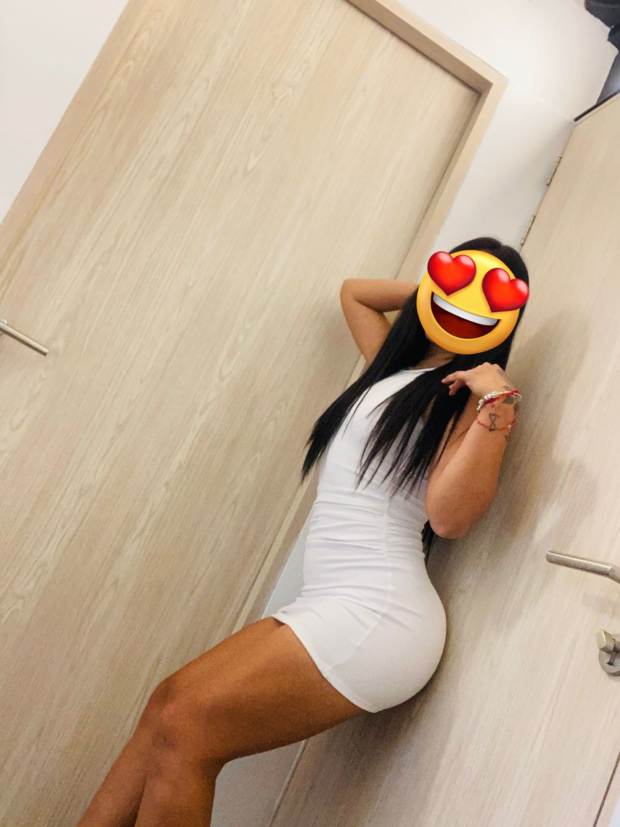 NAOMI ☎️5657410780🔞 tweet media