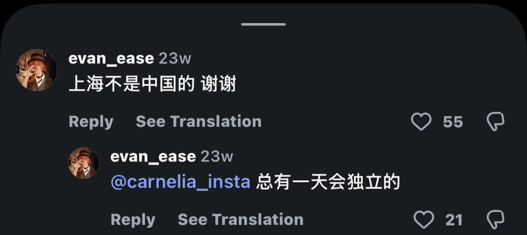 奶龙Milk dragon tweet media
