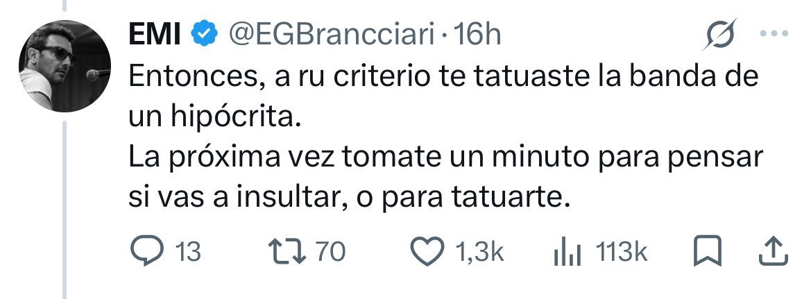 Pato tweet media