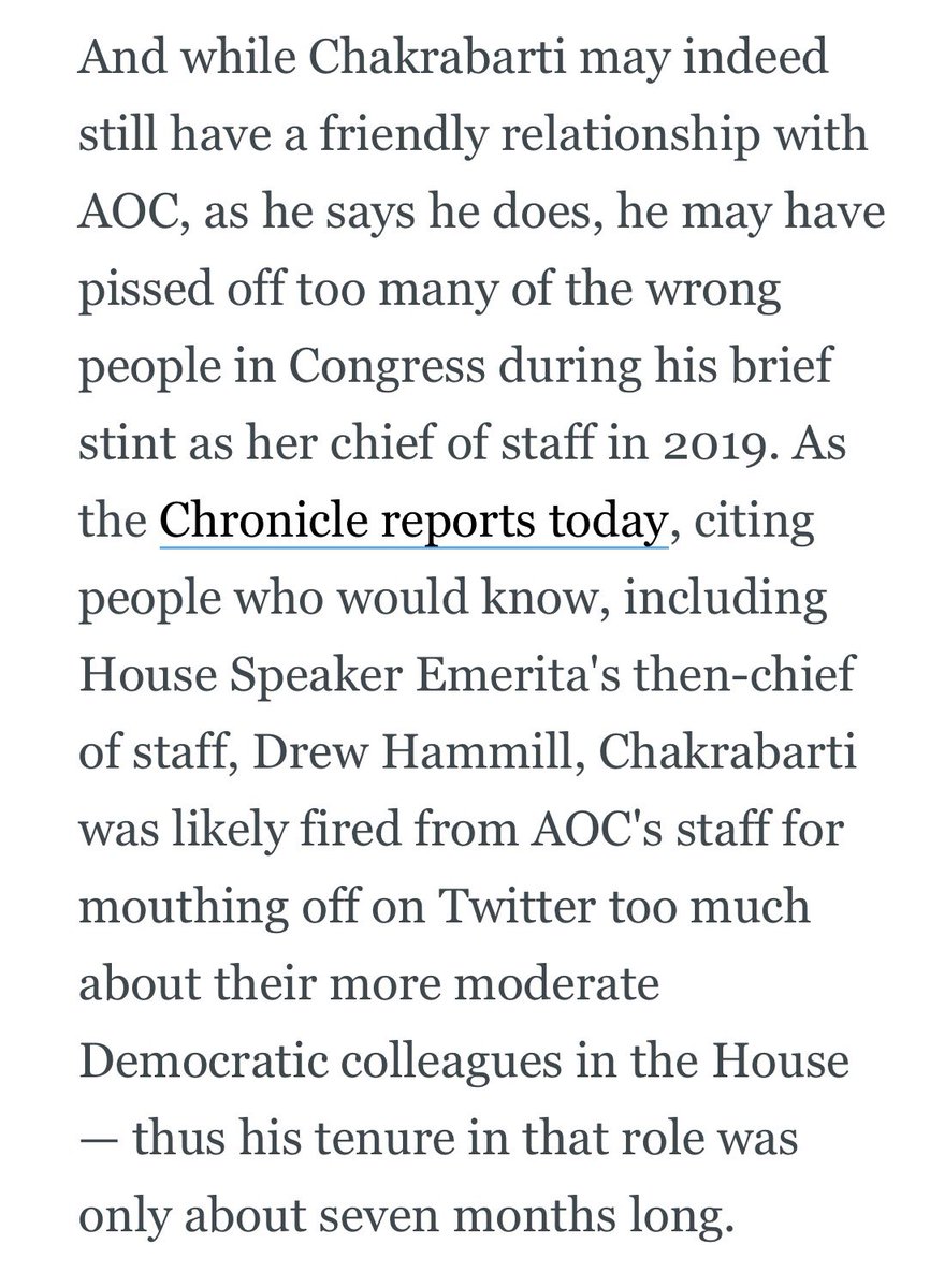 barbarism critic tweet media