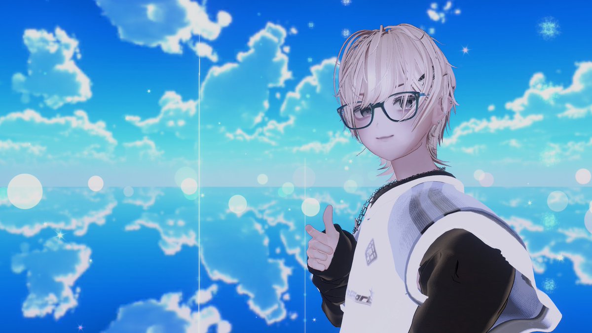 シラタチヤン tweet media