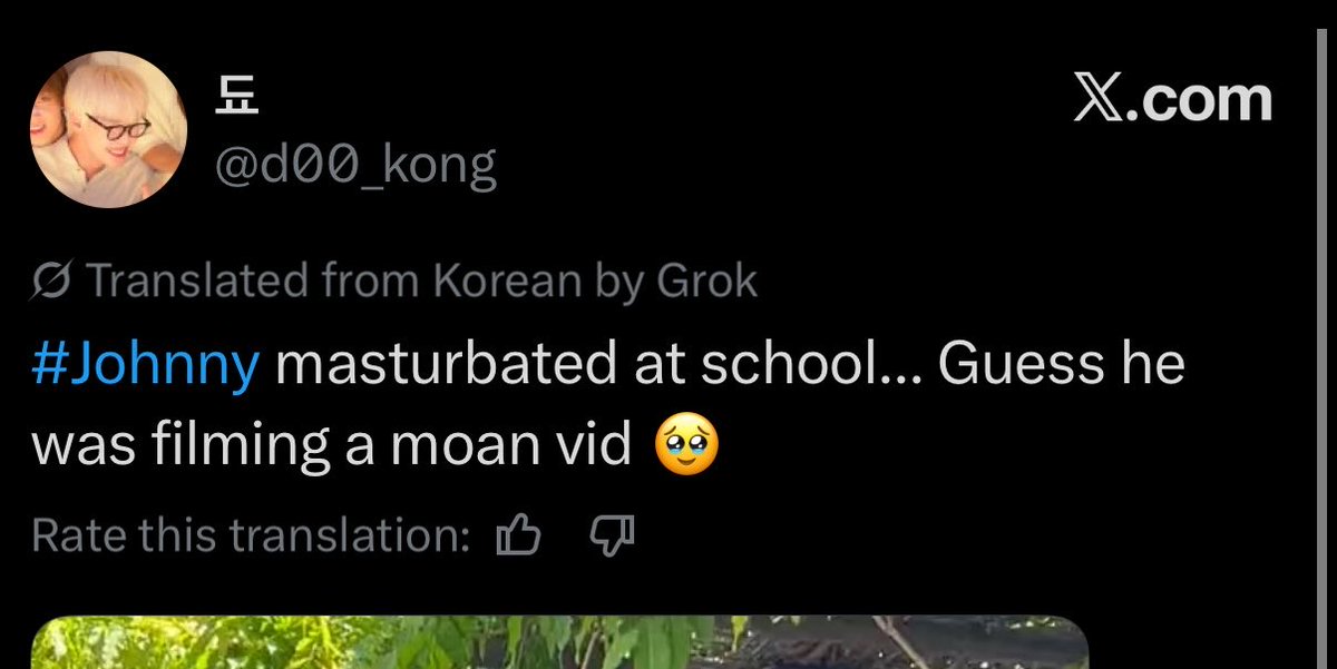 shady seonghwa facts tweet media