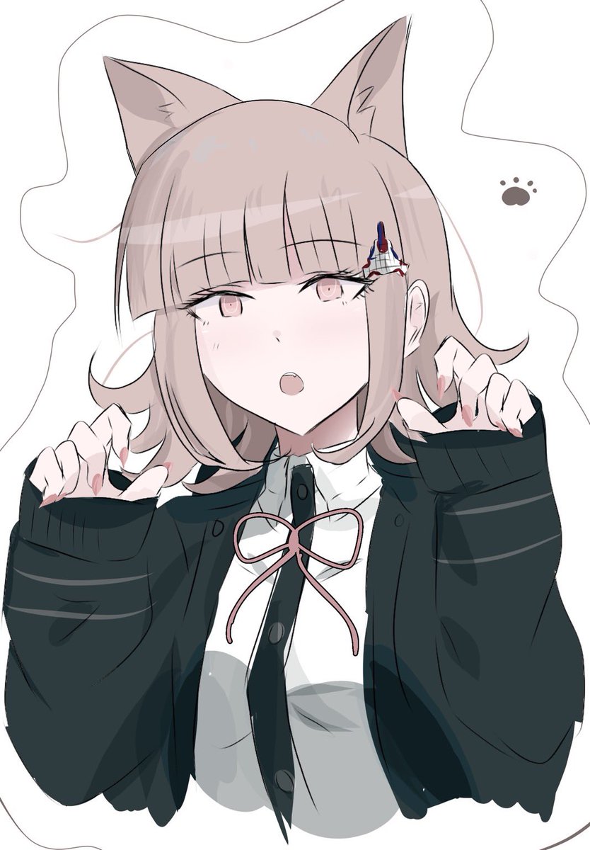 所 tweet media