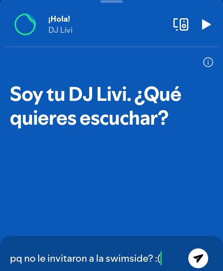 SgV⁷ VOY A VER A BTS EN MAYO Y DE MI SE ACUERDAN tweet media