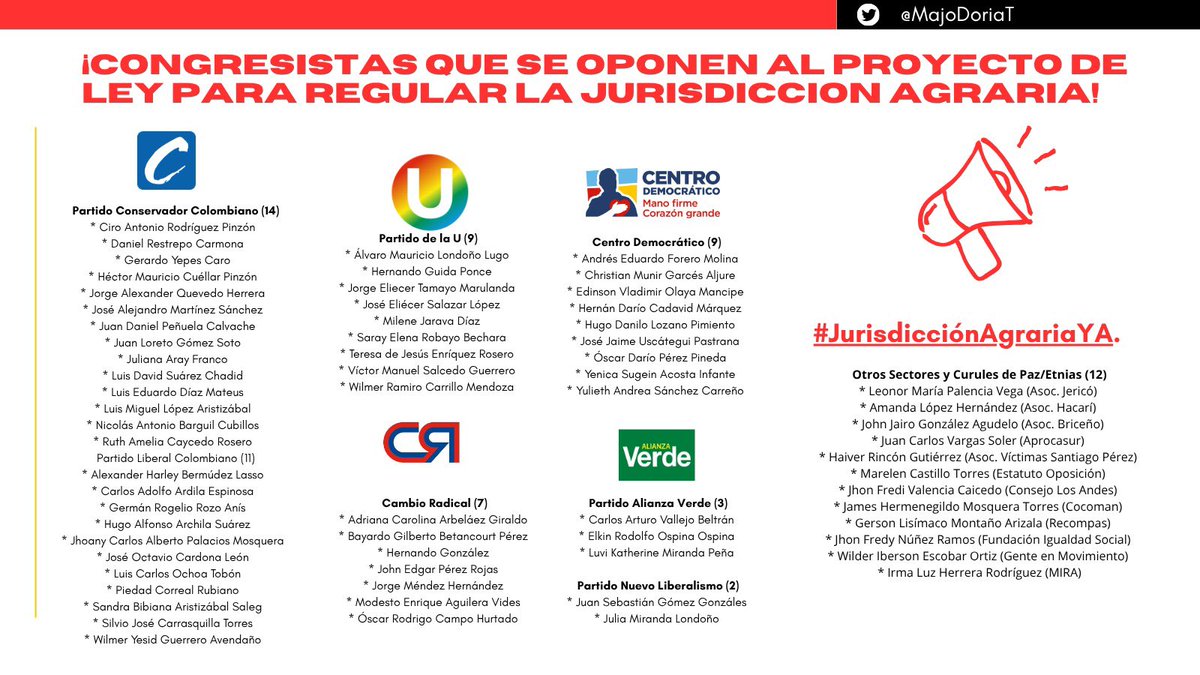 María José Gómez tweet media