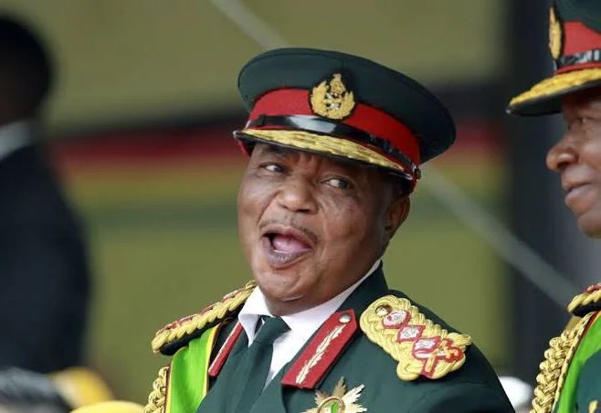 Thuma Mina Guvheya Chiwenga to stop CAB3 tweet media