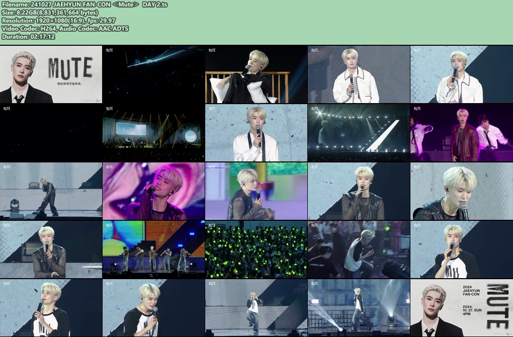 NOBAR ONLINE RECORD FILE WEB-DL tweet media