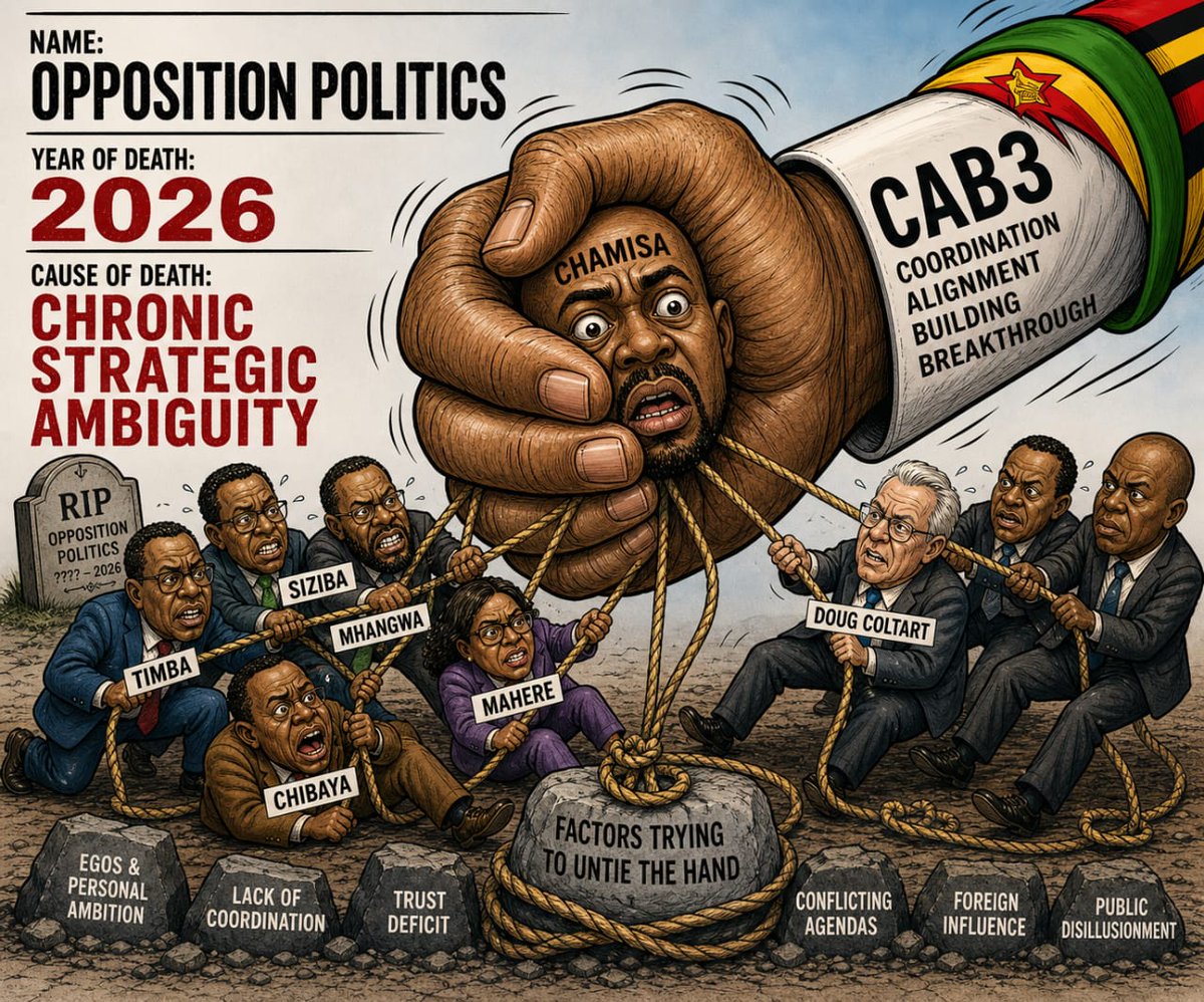 Harrison Risinamhodzi tweet media