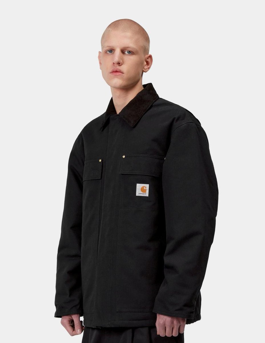 Captain Threads - Clothing Deals UK tweet media
