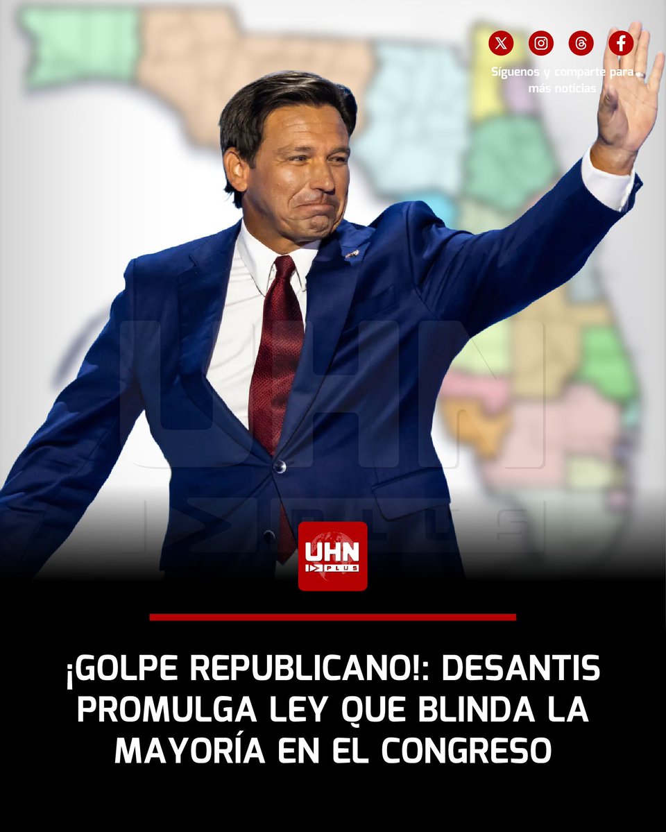 UHN Plus tweet media