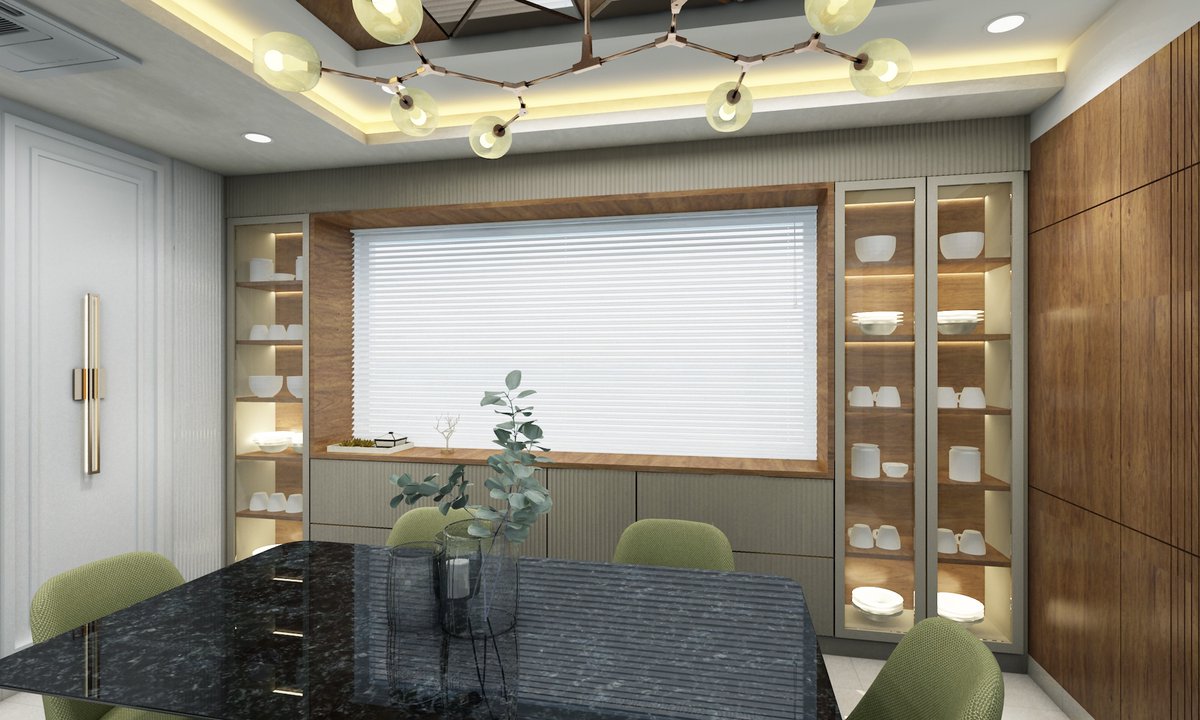 ApseDesignHyd's tweet image. #apsedesign