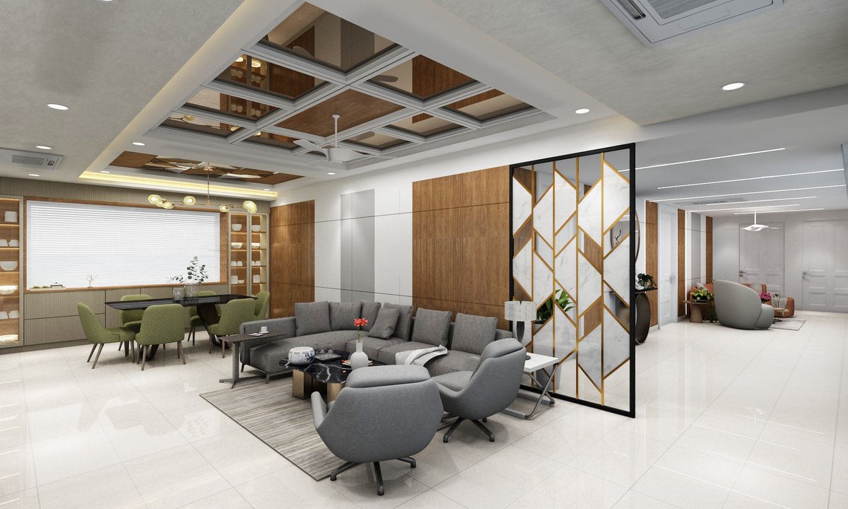 ApseDesignHyd's tweet image. #apsedesign