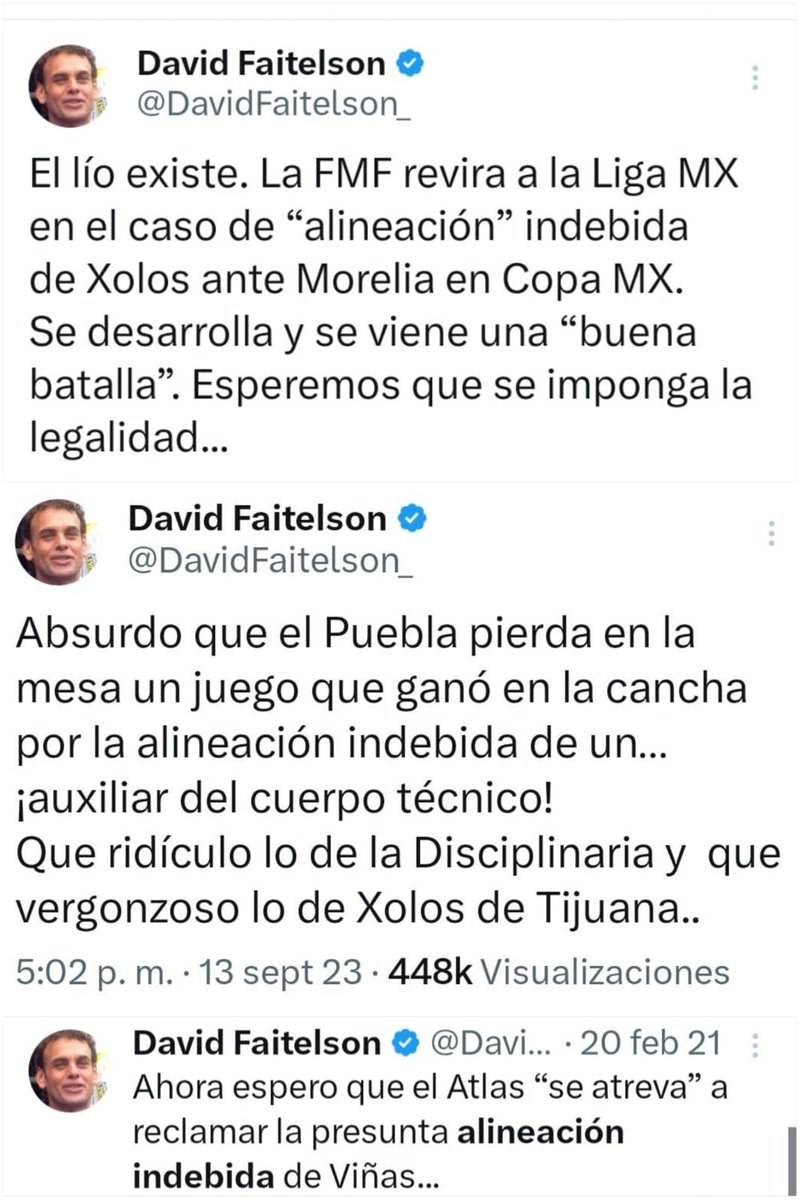 Christian Ramírez tweet media