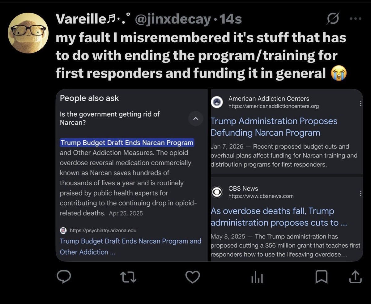 Vareille♬⋆.˚ tweet media