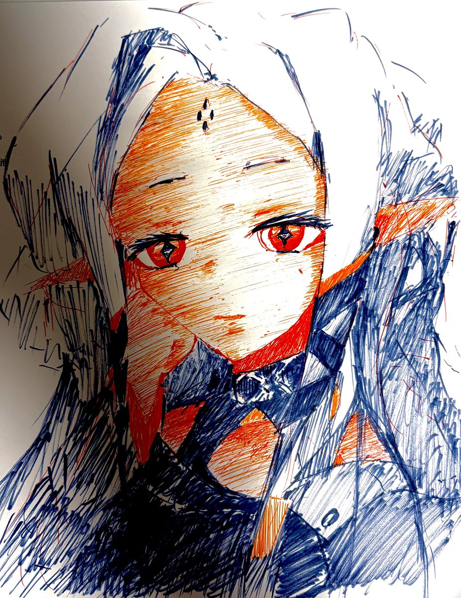 津しか tweet media