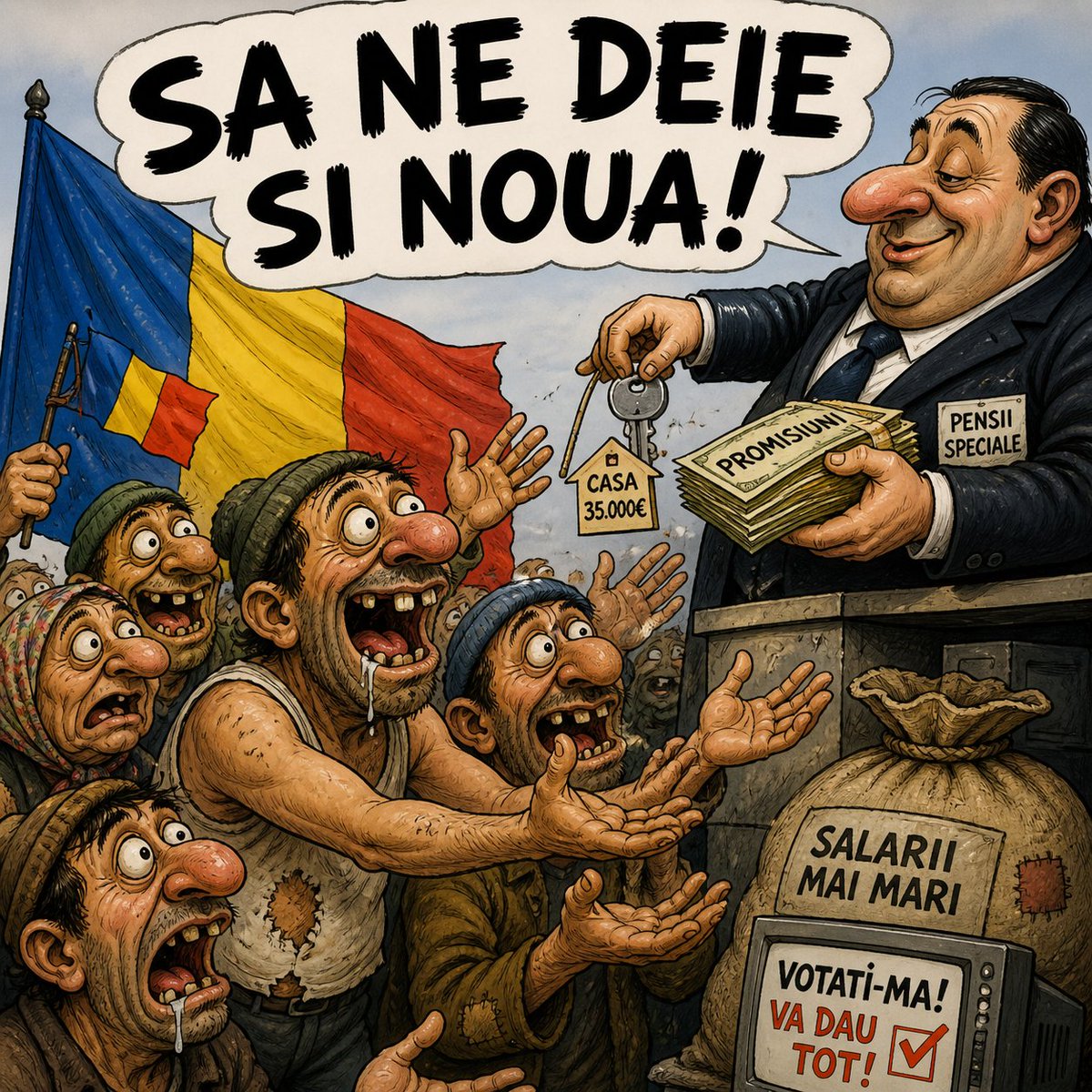 Sipreavo tweet media