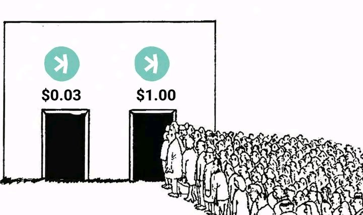 Cashius Crypto 96 tweet media