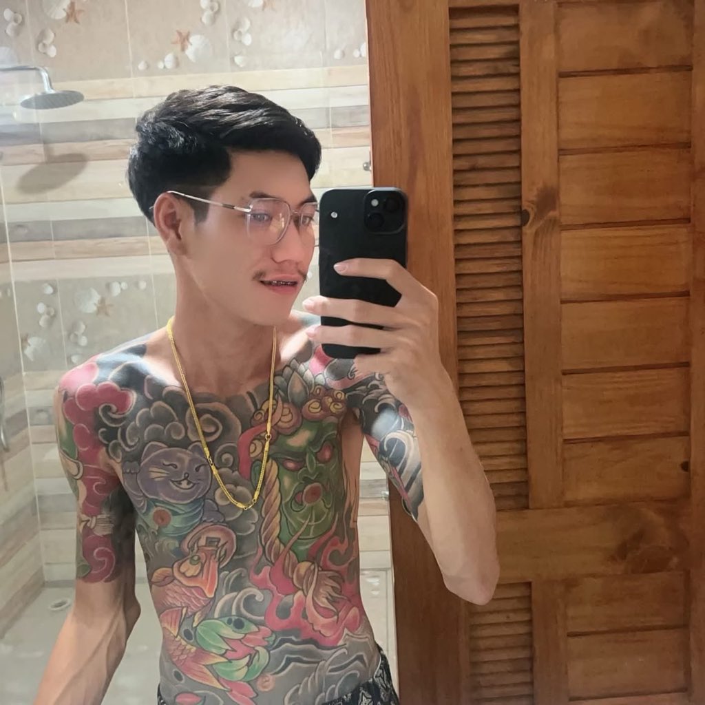 ฟิว เจอร์ tweet media