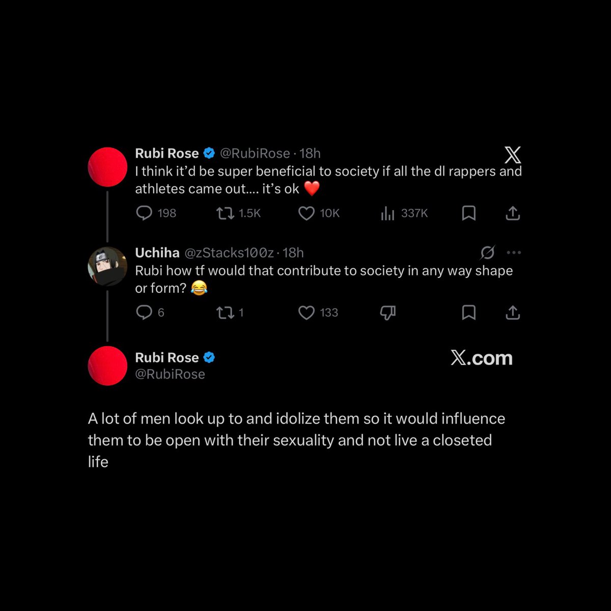 FearBuck tweet media