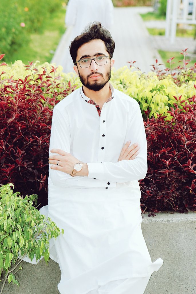 Anwar ullah tweet media