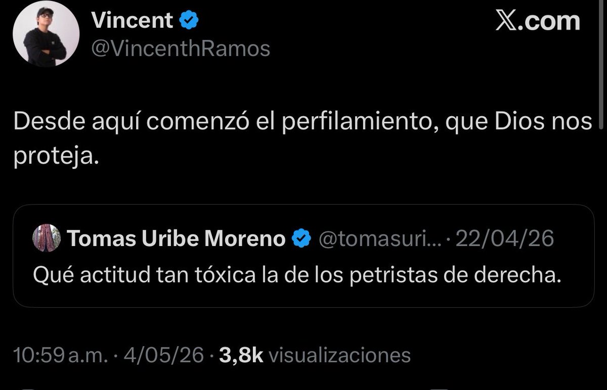 Guillo tweet media
