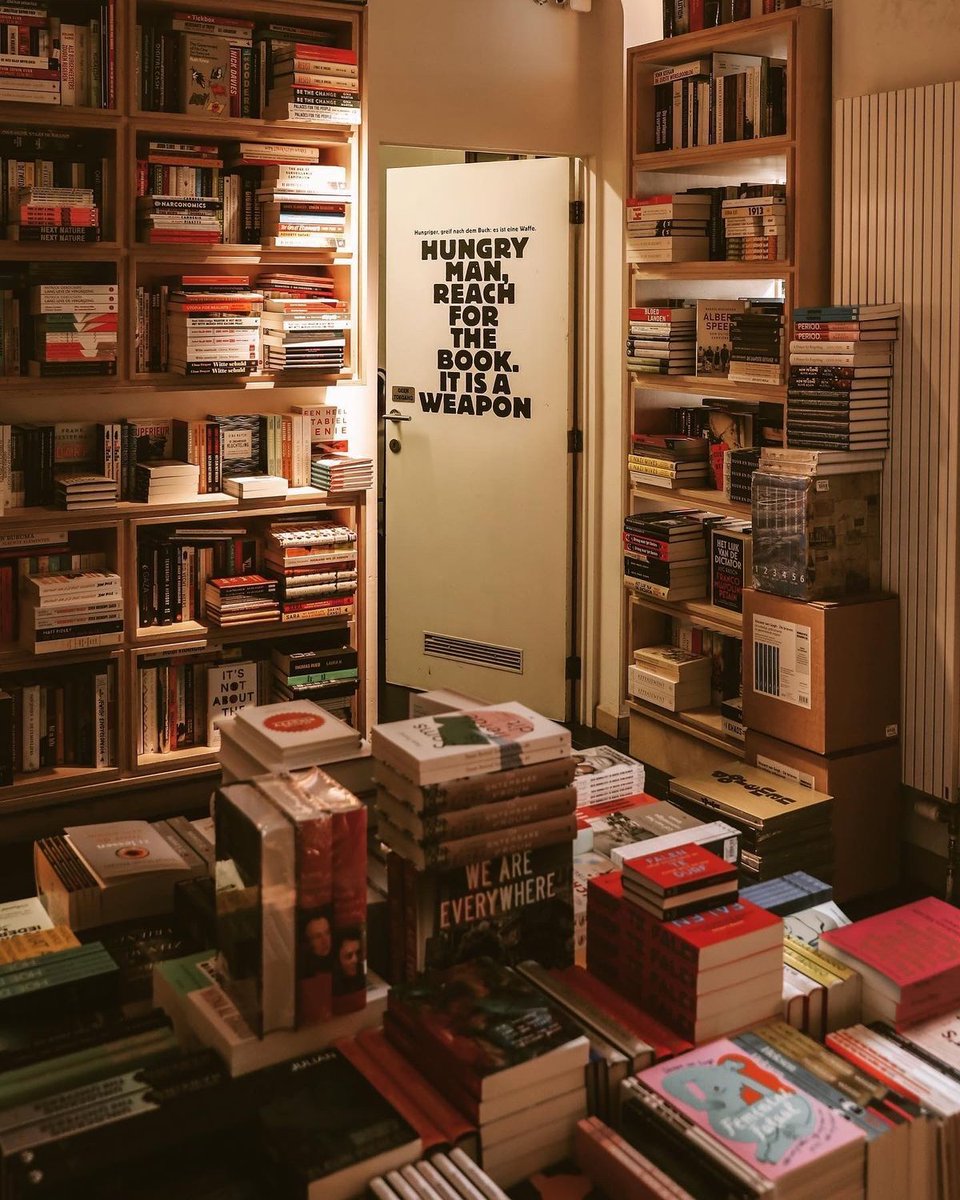 Booktasters tweet media