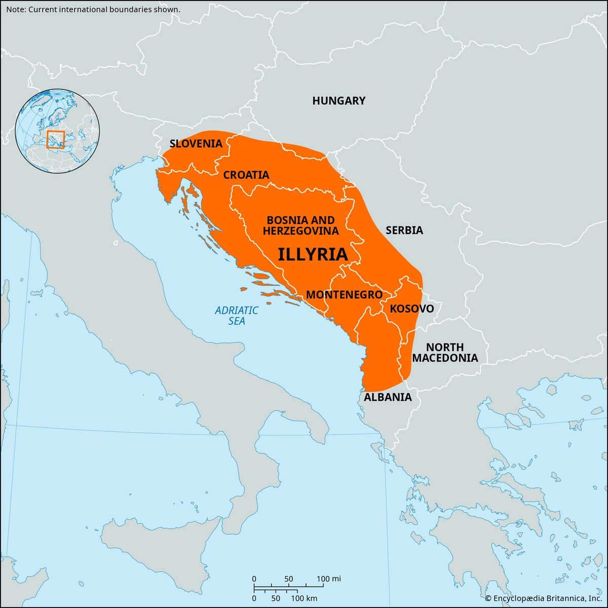 Echoes of Hellas 🇬🇷 tweet media
