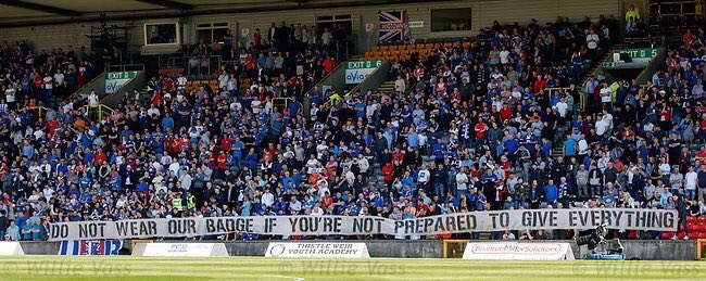 Joe 🇬🇧 tweet media