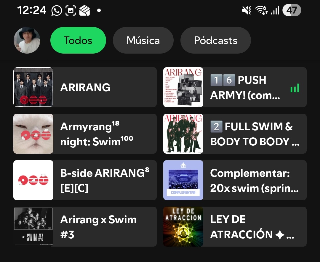 La Army que quedó 🤡⊙⊝⊜ tweet media